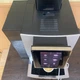 Кофемашина Dr. Coffee F12 8L, б/у - изображение 6