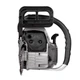 Бензопила INTERTOOL DT-2208 - изображение 9