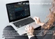 Кофемашина Dr. Coffee Coffeebar Plus - изображение 9