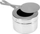 Podgrzewacz Roll Top Yato okrągły 35 cm 6 l (5906083023583) - obraz 4