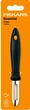 Овочечистка Fiskars Essential 6 см (6424002015642) - зображення 3