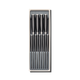 Pojemnik na noże Oxo Good Grips (840097701134) - obraz 6