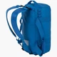 Сумка дорожная водозащитная Highlander Storm Kitbag 65L Blue (DB123-BL) - изображение 5