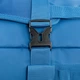 Сумка дорожная водозащитная Highlander Storm Kitbag 65L Blue (DB123-BL) - изображение 8