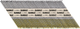 Цвяхи DeWalt 50 x 2.8 мм 2200 шт (DNPT28R50Z) - зображення 2