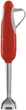 Блендер Smeg 50 Style HBF11RDEU (8017709319618) - изображение 2