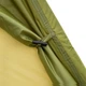 Палатка двухместная Tramp Lite Camp 2 туристическая 220х300х120 см (UTLT-010-olive) - изображение 2