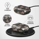 Etui Burga BFF do Apple AirPods Pro (VM_01A_AIRPODSPRO_SP) - obraz 3