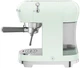 Кофеварка рожковая Smeg 50'S RETRO STYLE ECF02PGEU - изображение 5