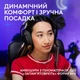 Наушники Logitech G321 Lightspeed Black (981-001563) - изображение 2