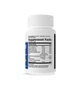 Биотин Форте с Цинком (В - Комплекс) Biotin Forte 3000мкг - 60 таб - изображение 3