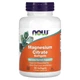 Цитрат Магния Magnesium Citrate 134мг - 90 софтгель - изображение 2