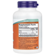 Цитрат Магния Magnesium Citrate 134мг - 90 софтгель - изображение 4