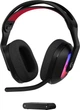 Навушники Logitech G ASTRO A20 X Lightspeed з технологією PlaySync Audio Black (939-002247) - зображення 1