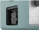 Кофемашина SMEG Collezione BCC13EGMEU - изображение 6