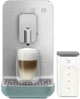 Кофемашина SMEG Collezione BCC13EGMEU - изображение 8