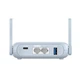 Бездротовий маршрутизатор GL-iNet Beryl AX (GL-MT3000) c Open VPN и Wireguard - зображення 6