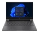 Ноутбук HP Victus 16 Ryzen 7-8845HS/16GB/2TB/RTX4070/165Hz/Win11 16-s1725nw (B4MC3EA) - изображение 1