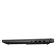 Ноутбук HP Victus 16 Ryzen 7-8845HS/16GB/2TB/RTX4070/165Hz/Win11 16-s1725nw (B4MC3EA) - изображение 6