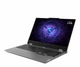 Ноутбук Lenovo LOQ-15 i5-12450HX/16GB/1TB/RTX4050/144Hz/Win11 (83GS007LPB) - изображение 3