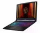Ноутбук MSI Katana 15 i5-14450HX/64GB/2TB/RTX5060/144Hz/Win11 (Katana 15 HX | B14WFK-494XPL) - изображение 3