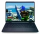 Ноутбук Dell Alienware 16 Aurora Core 5 210H/16GB/1TB/RTX3050/120Hz/Win11 (Alienware-AC16250_005) - зображення 2