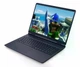 Ноутбук Dell Alienware 16 Aurora Core 5 210H/16GB/1TB/RTX3050/120Hz/Win11 (Alienware-AC16250_005) - зображення 3