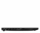 Ноутбук ASUS V16 Core 5-210H/16GB/512/RTX5050/144Hz/Win11 - зображення 9