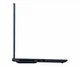 Ноутбук Dell Alienware 16 Aurora Core 5 210H/16GB/1TB/RTX3050/120Hz/Win11 (Alienware-AC16250_005) - зображення 8