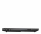 Ноутбук HP VICTUS 15 i5-13420H/16GB/512/RTX3050/Win11 15-fa2046nw (C38YHEA) - изображение 5
