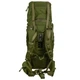 Рюкзак туристический Tramp Defender 60л (m440066) - изображение 3