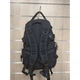 Рюкзак туристический Tramp Tactical 40 л (m446619) - изображение 2