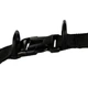 Гермомешок Tramp PVC Diamond Ripstop 20 л (m446717) - изображение 2