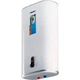 Водонагреватель WILLER IV100DR-Brig - изображение 2