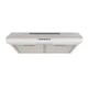 Вытяжка Ventolux Parma 60 WH, 600 мм, белая, 400 м³/ч(TO-00-00005948-TO) - изображение 2