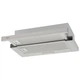 Вытяжка встраиваемая Jantar TLT 1000 LED 60 Inox - изображение 2