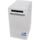 Посудомоечная машина Indesit DSFO3T224C (m518036) - изображение 3