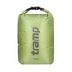 Гермомешок Tramp нейлон 20D Rip-Stop 15 л (m446722) - изображение 1