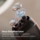 Электробритва Philips S591/05 мини, серии 500 - изображение 3