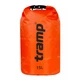Гермомешок Tramp PVC Diamond Ripstop 15 л (m446716) - изображение 1