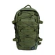 Рюкзак туристический Tramp Assault 30 л (m446706) - изображение 2