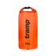 Гермомешок Tramp PVC Diamond Ripstop 20 л (m446717) - изображение 1