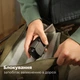 Электробритва Philips S591/05 мини, серии 500 - изображение 10