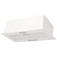 Вытяжка встраиваемая Jantar BILT 650 LED 52 White - изображение 3
