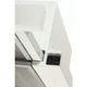 Вытяжка телескопическая Eleyus CYCLON 700 60 White - изображение 8