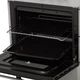 Плита газовая Eleyus CUBA 6001 EF GR - изображение 8