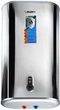 Водонагреватель WILLER IV50DR-Brig Mirror - изображение 1