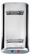 Водонагреватель WILLER IV50DR-Brig Mirror - изображение 4