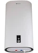 Водонагреватель WILLER EV100DR Grand 100 л (45692) - изображение 5