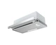 Вытяжка телескопическая Borgio TLC (TR) 60 Inox (650 м3) - изображение 1